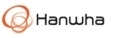 Hanwha.jpg